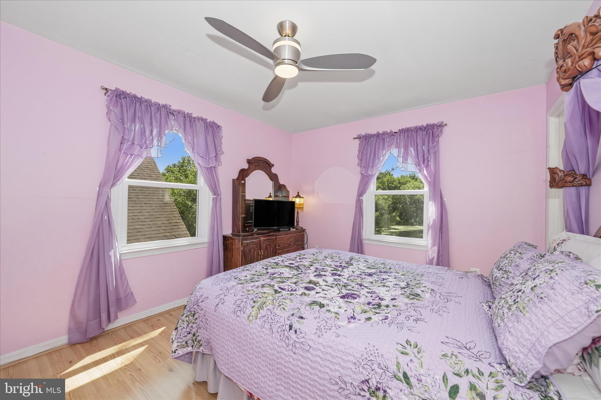 PINEHURST - Residential