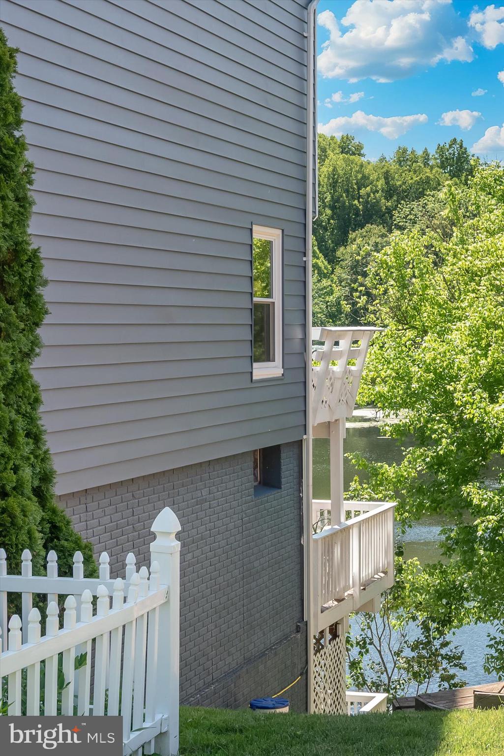 PINEHURST - Residential
