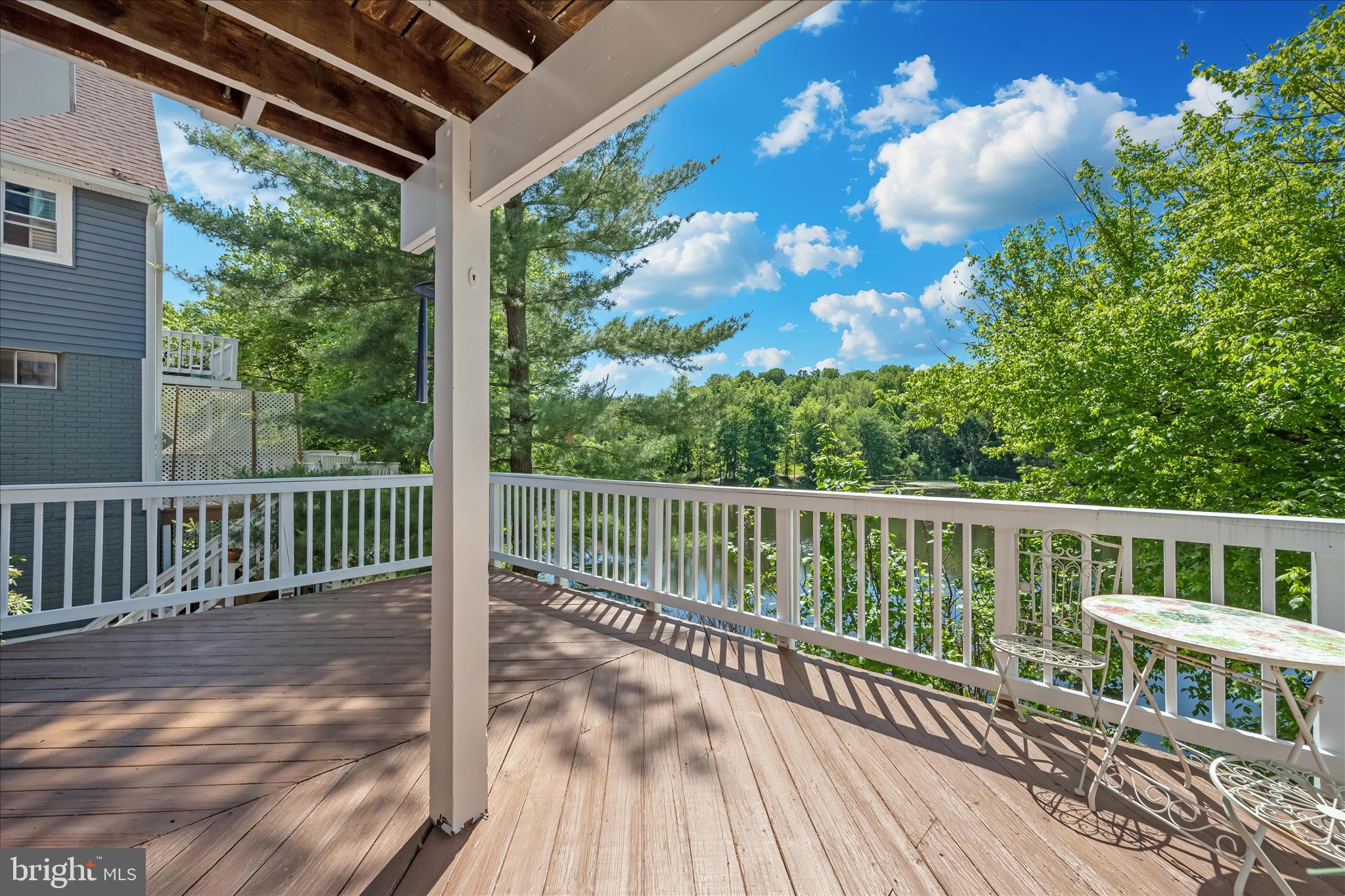 PINEHURST - Residential