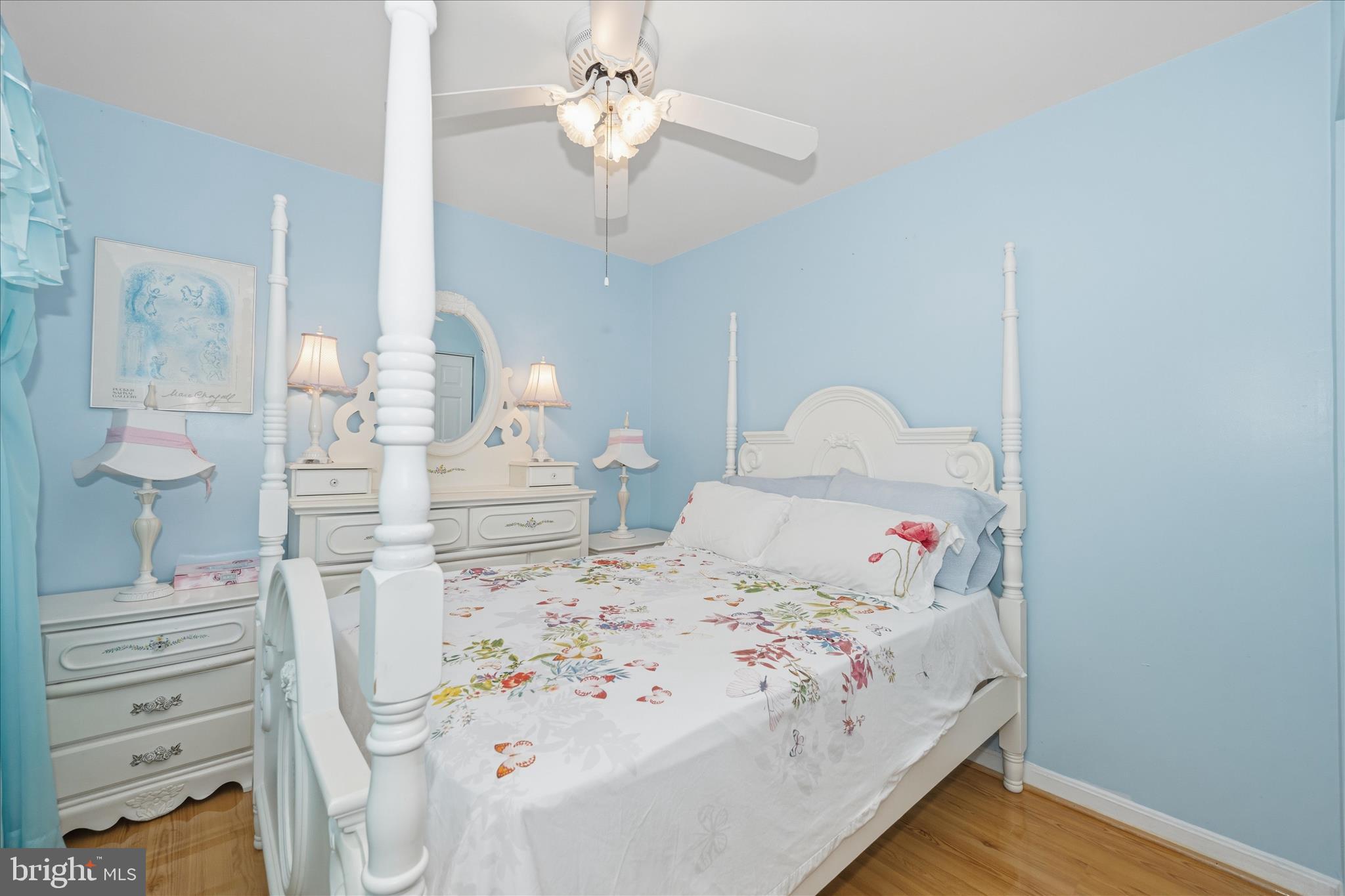 PINEHURST - Residential