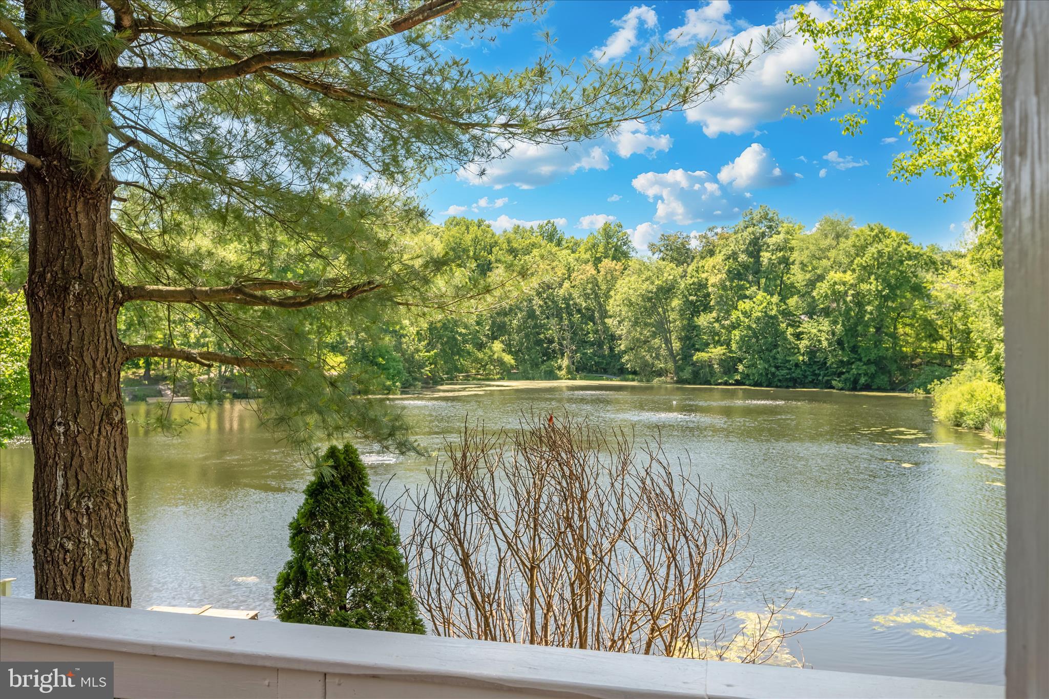 PINEHURST - Residential