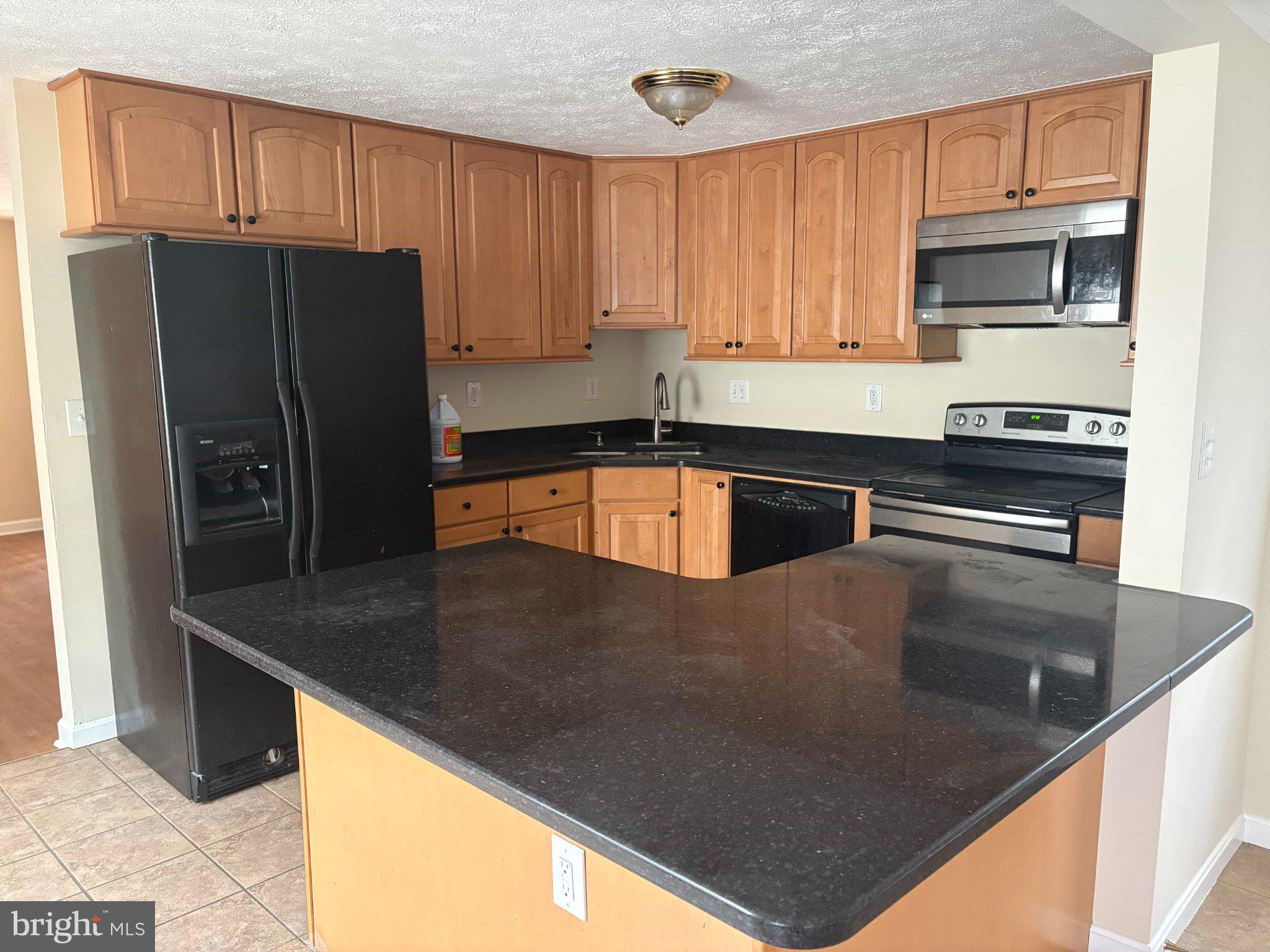 HARMANS WOODS - Residential
