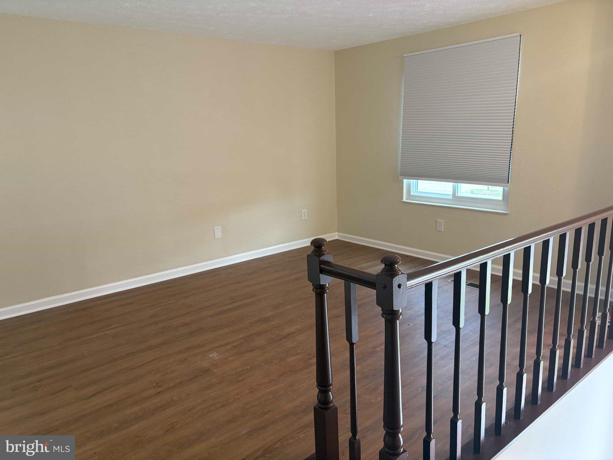 HARMANS WOODS - Residential