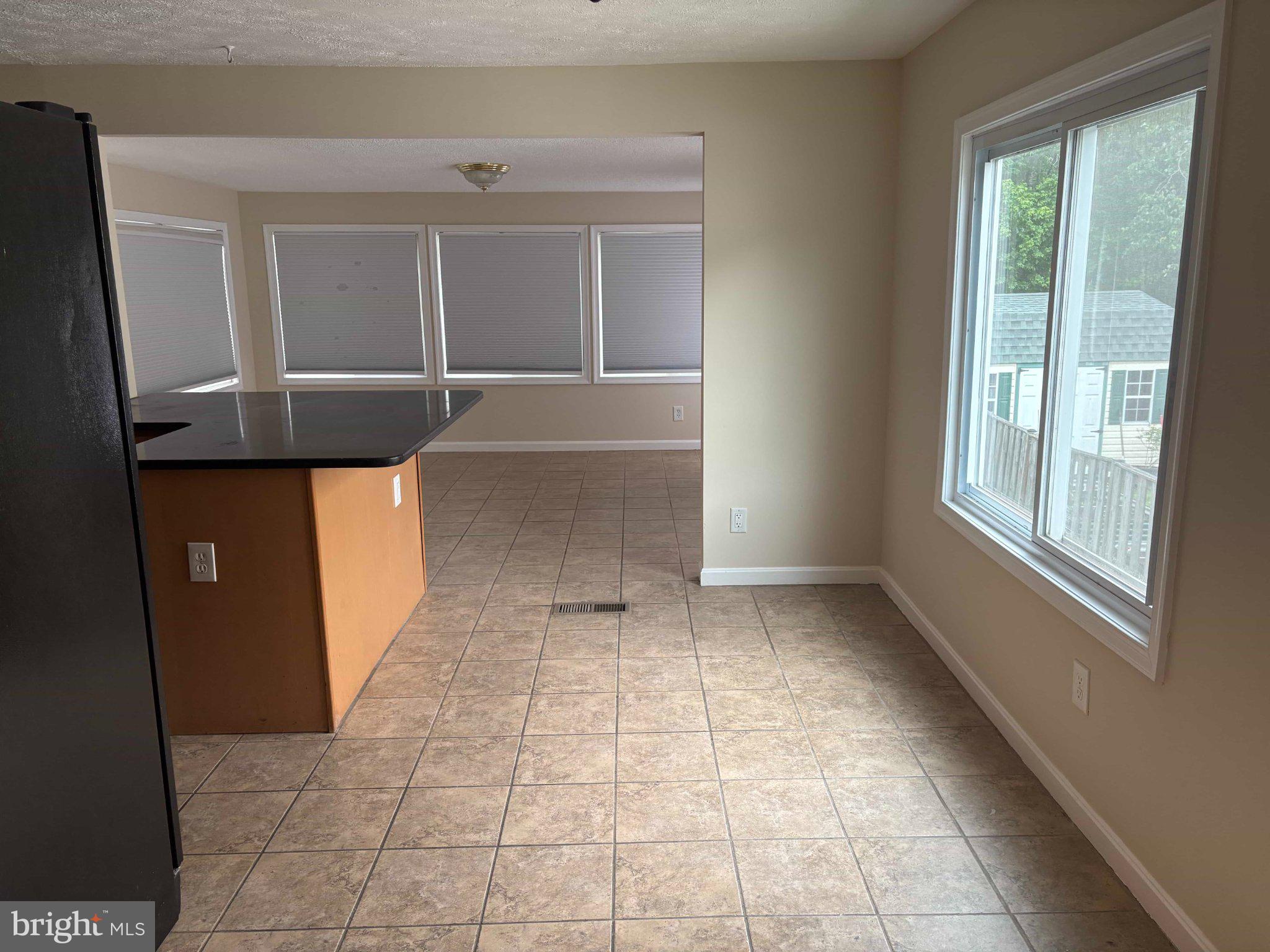 HARMANS WOODS - Residential