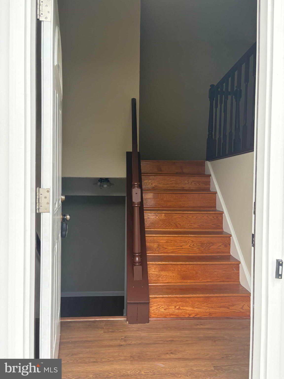 HARMANS WOODS - Residential