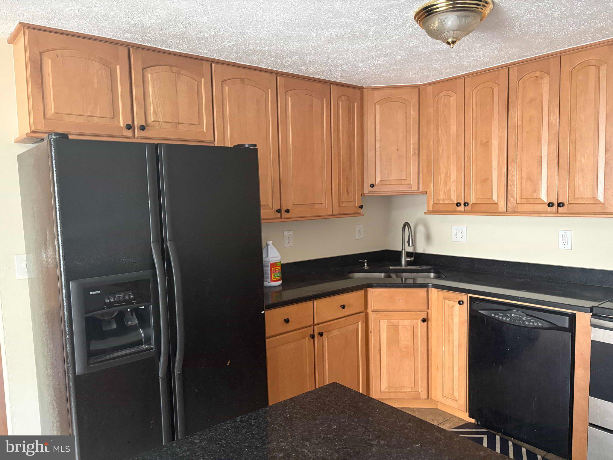HARMANS WOODS - Residential