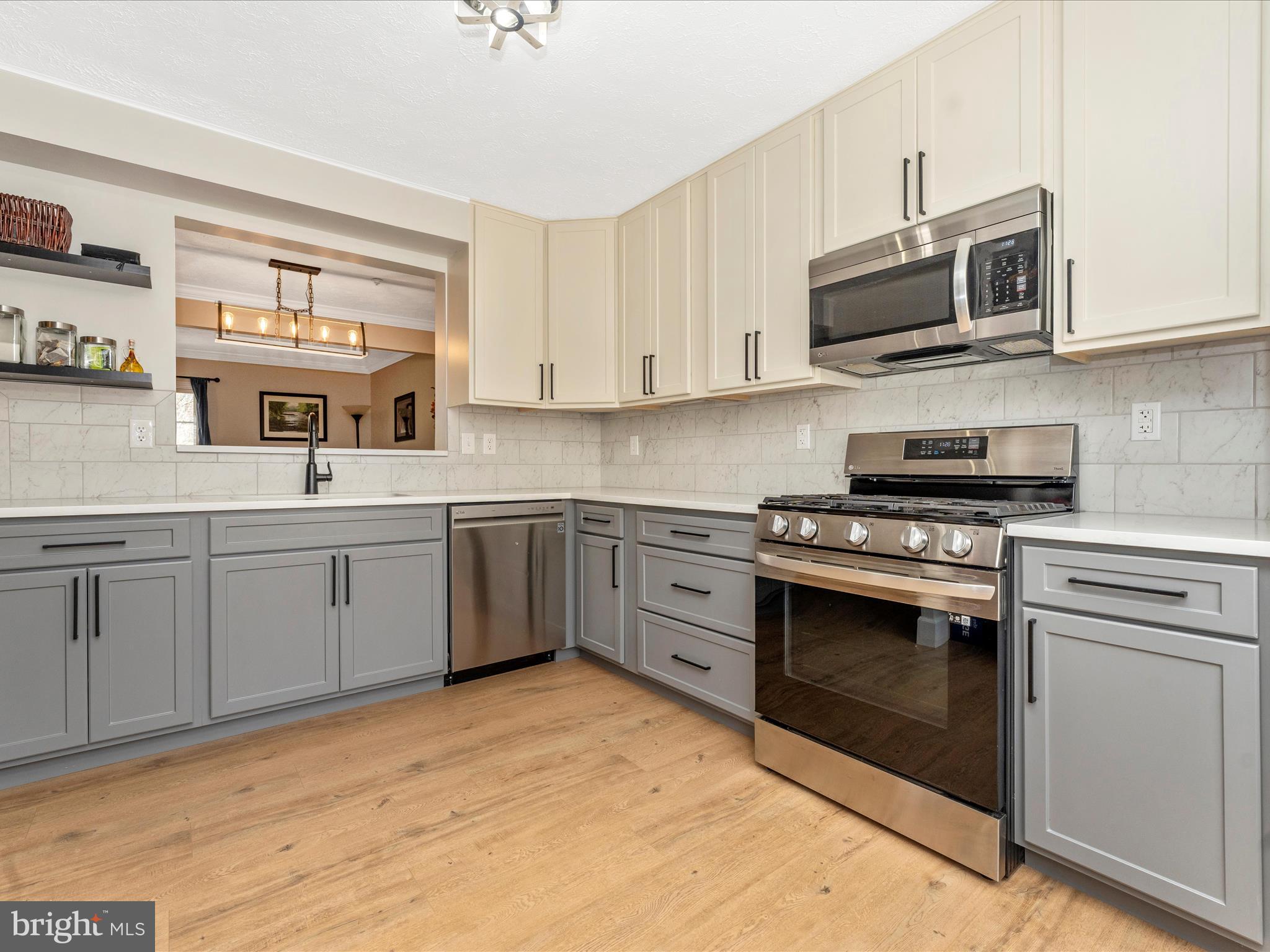 5709 JOSEPH COURT