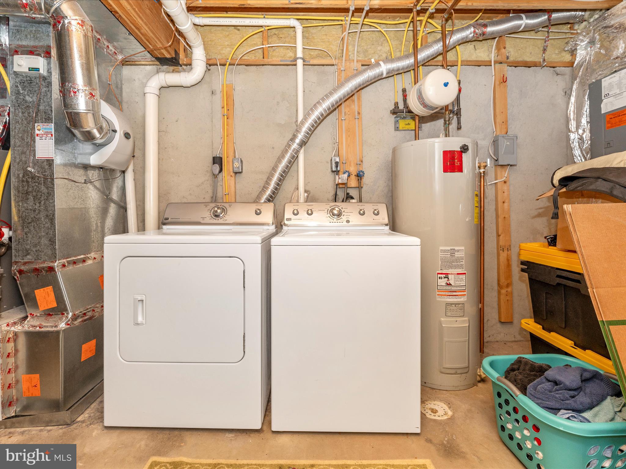 NEW MARKET WEST - Residential