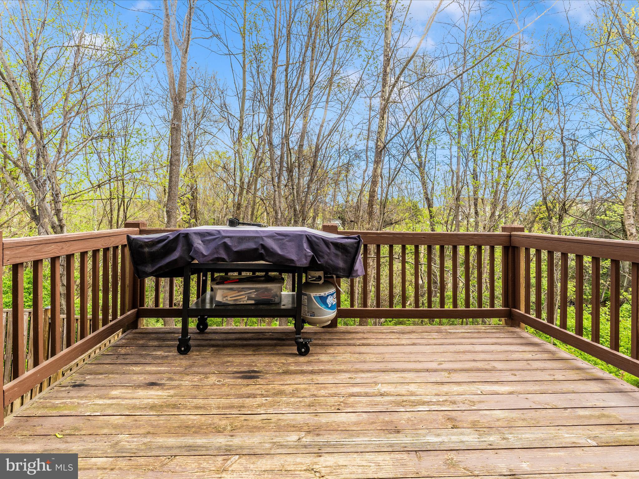 NEW MARKET WEST - Residential