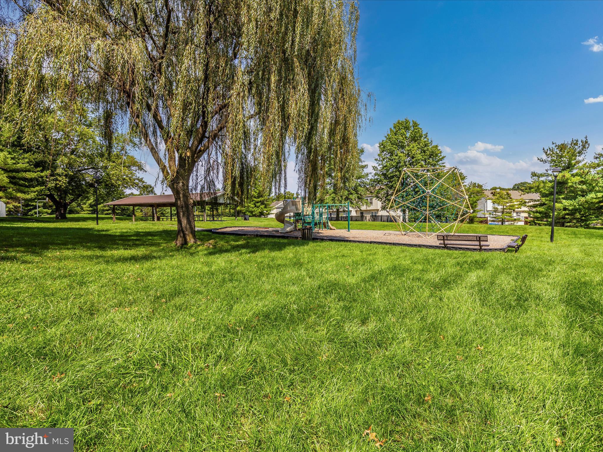 NEW MARKET WEST - Residential