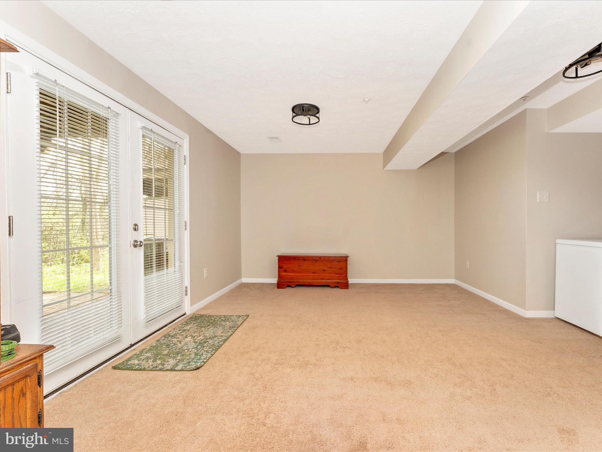 NEW MARKET WEST - Residential