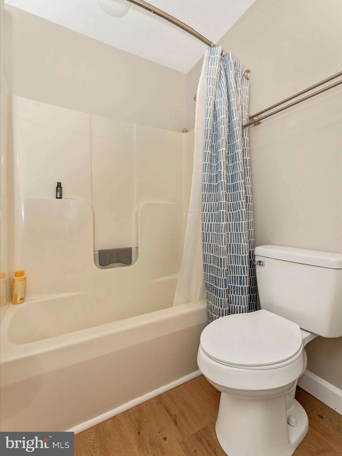 NEW MARKET WEST - Residential