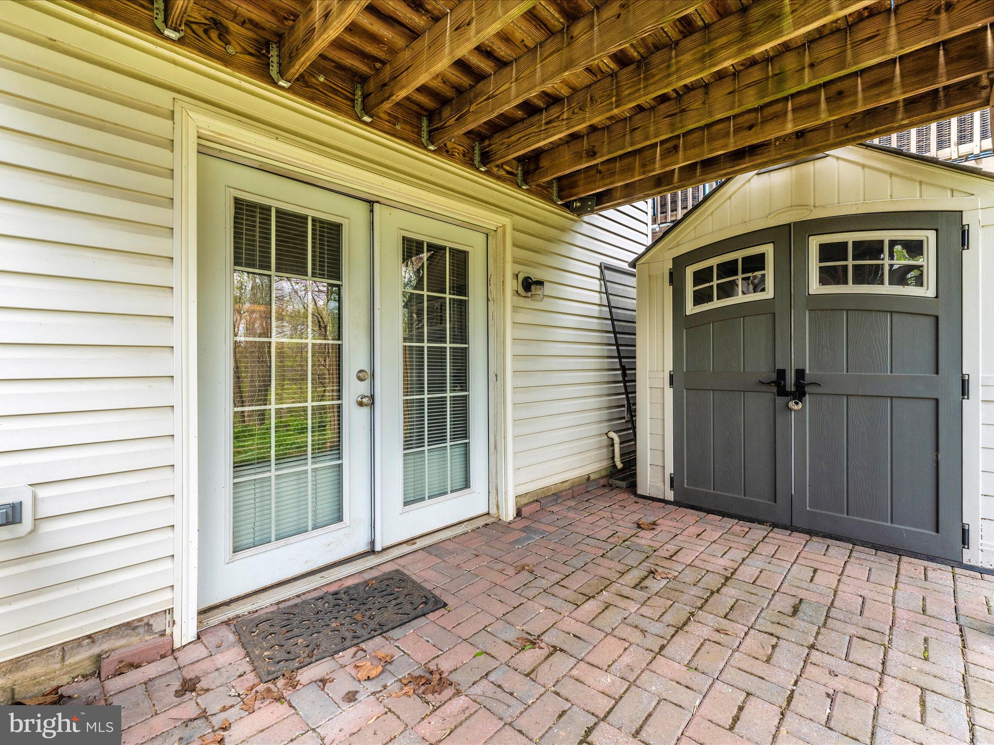 NEW MARKET WEST - Residential