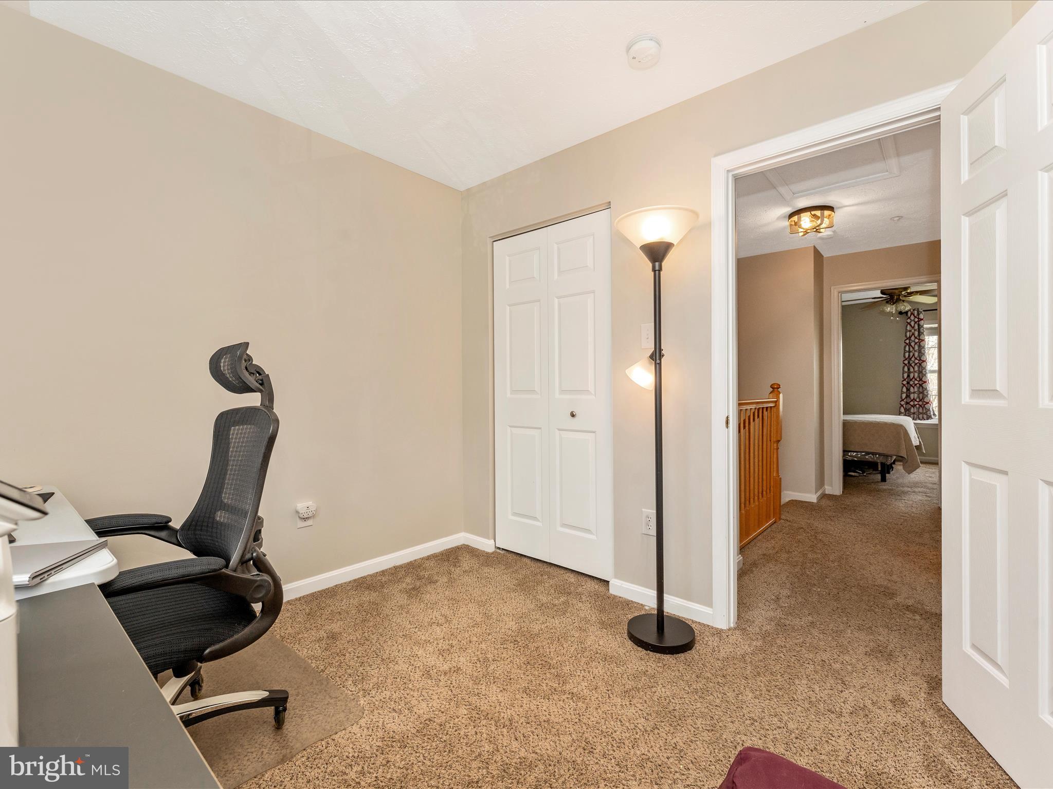 NEW MARKET WEST - Residential