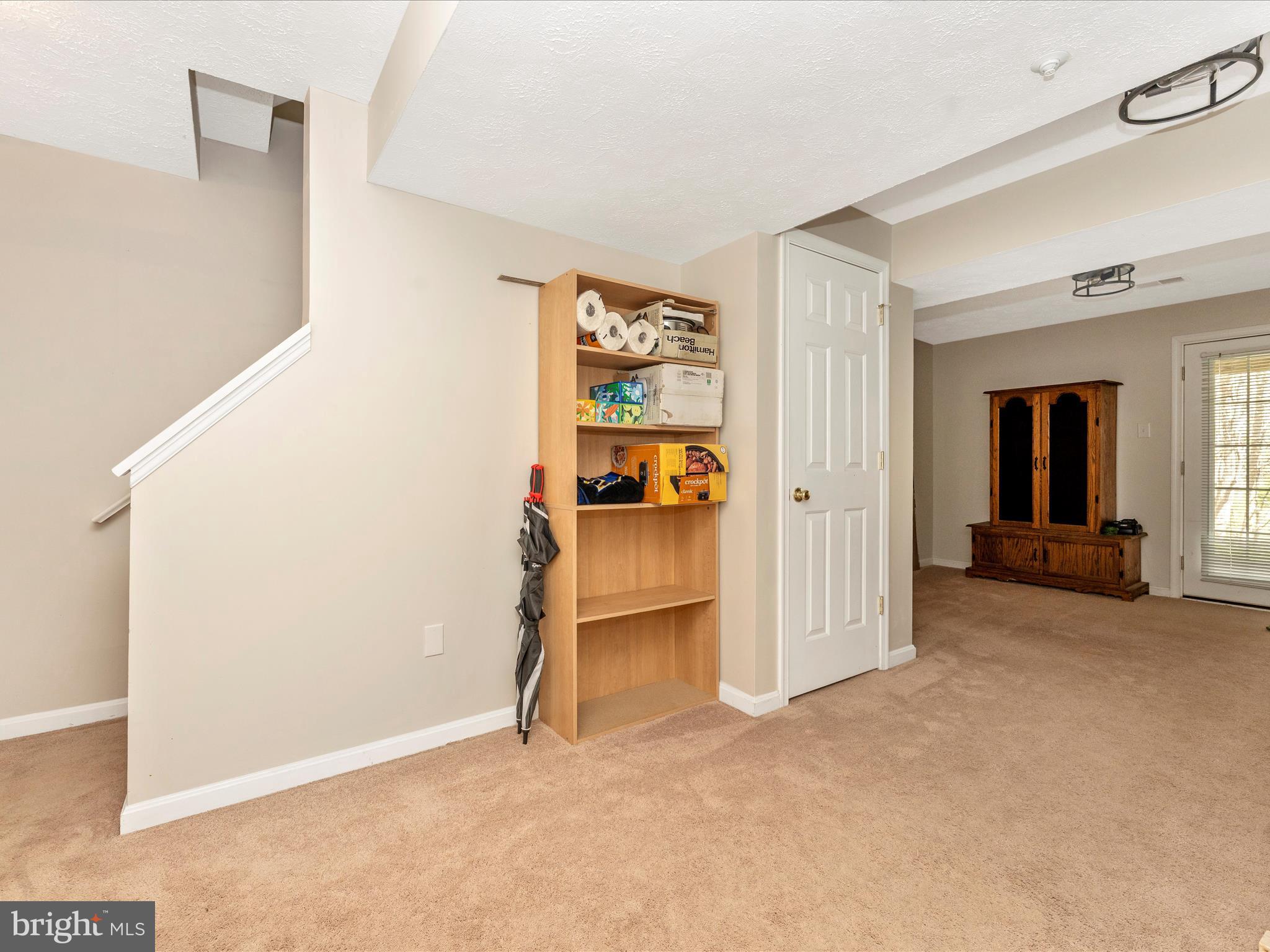 NEW MARKET WEST - Residential