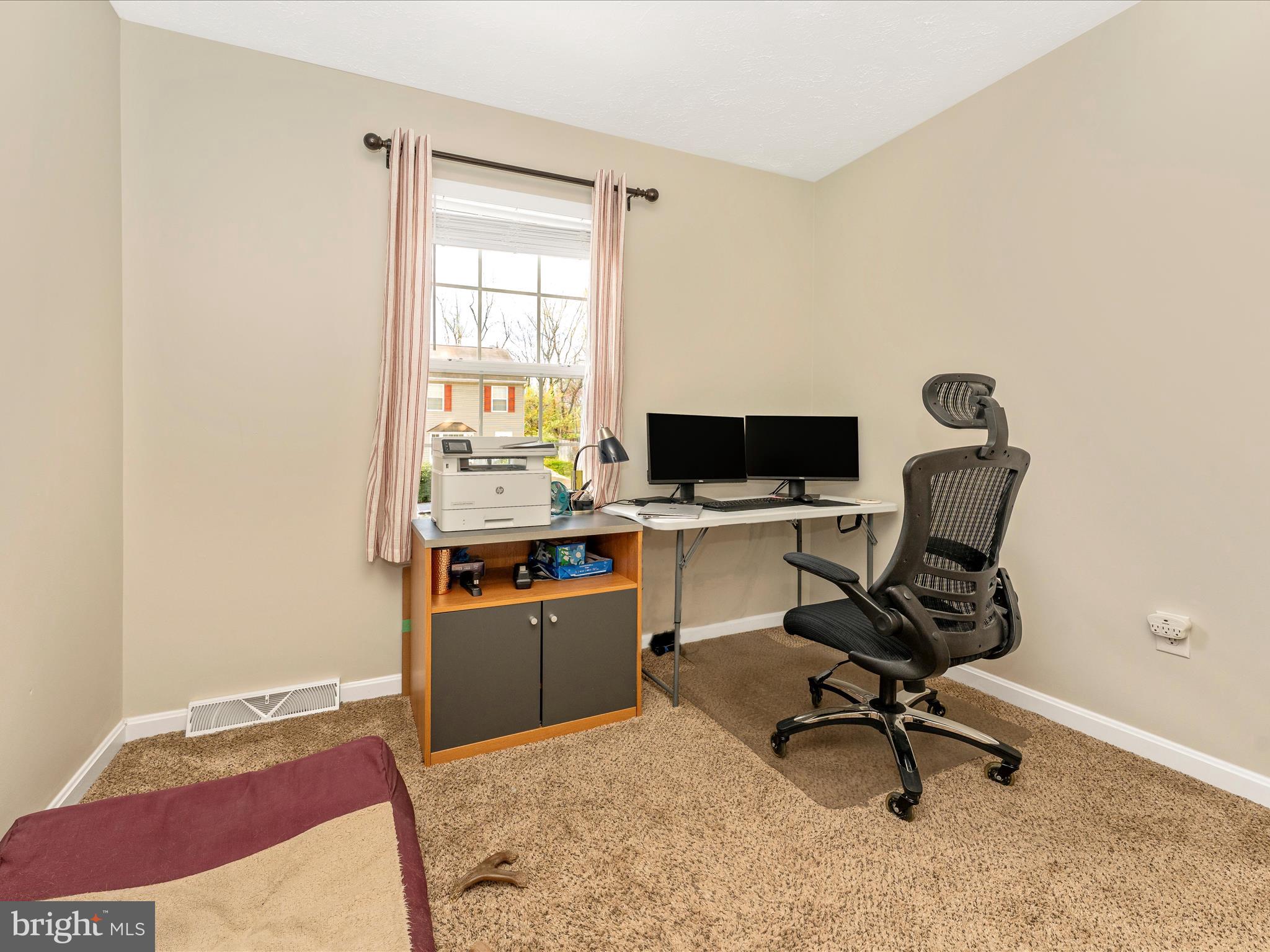 NEW MARKET WEST - Residential