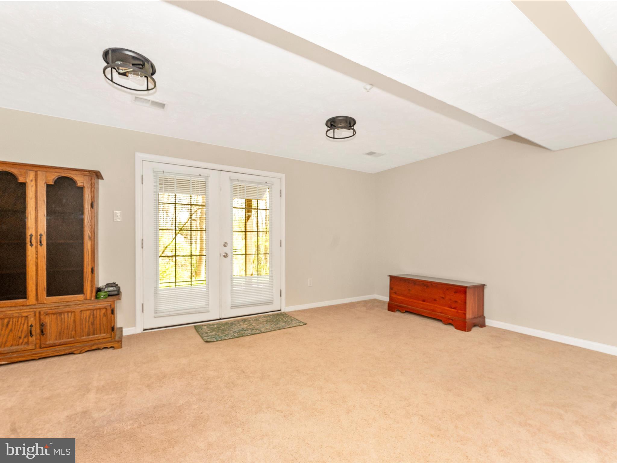 NEW MARKET WEST - Residential