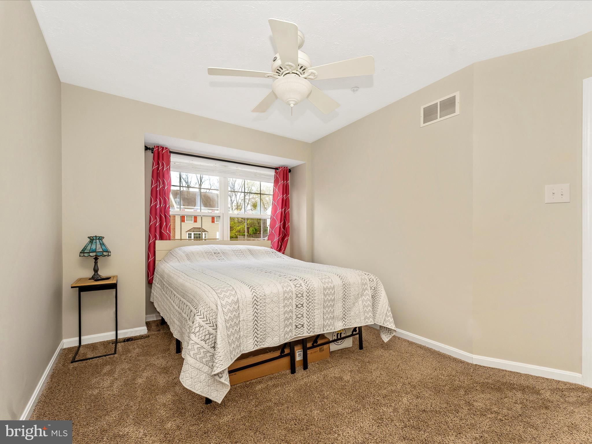 NEW MARKET WEST - Residential