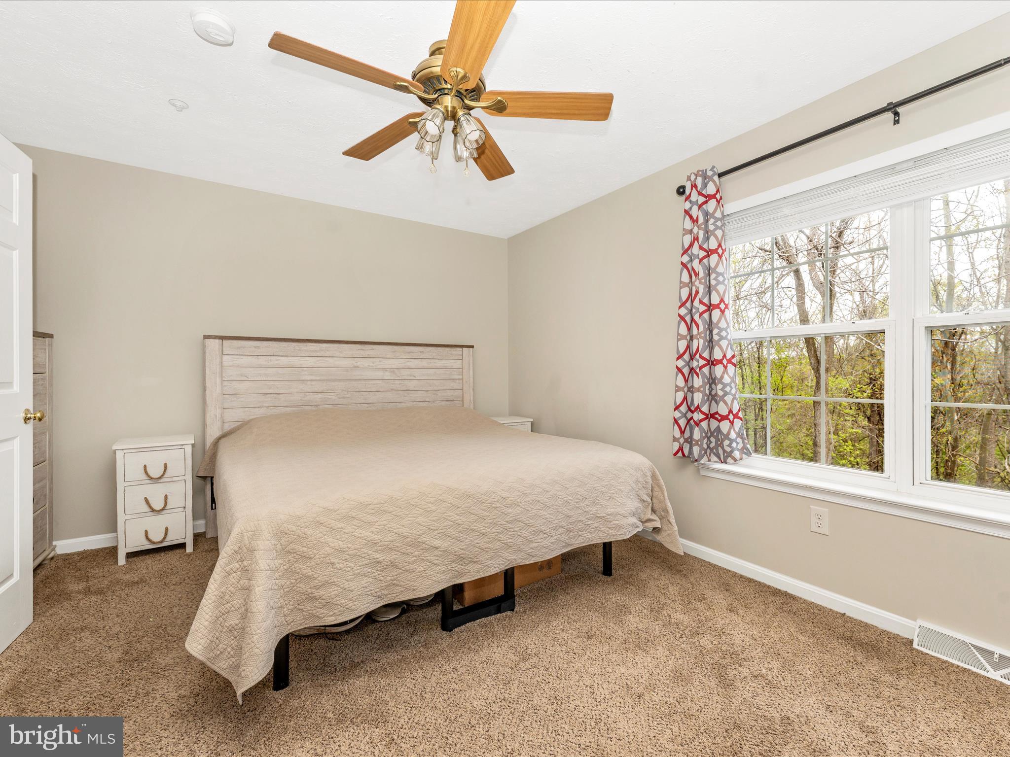 NEW MARKET WEST - Residential