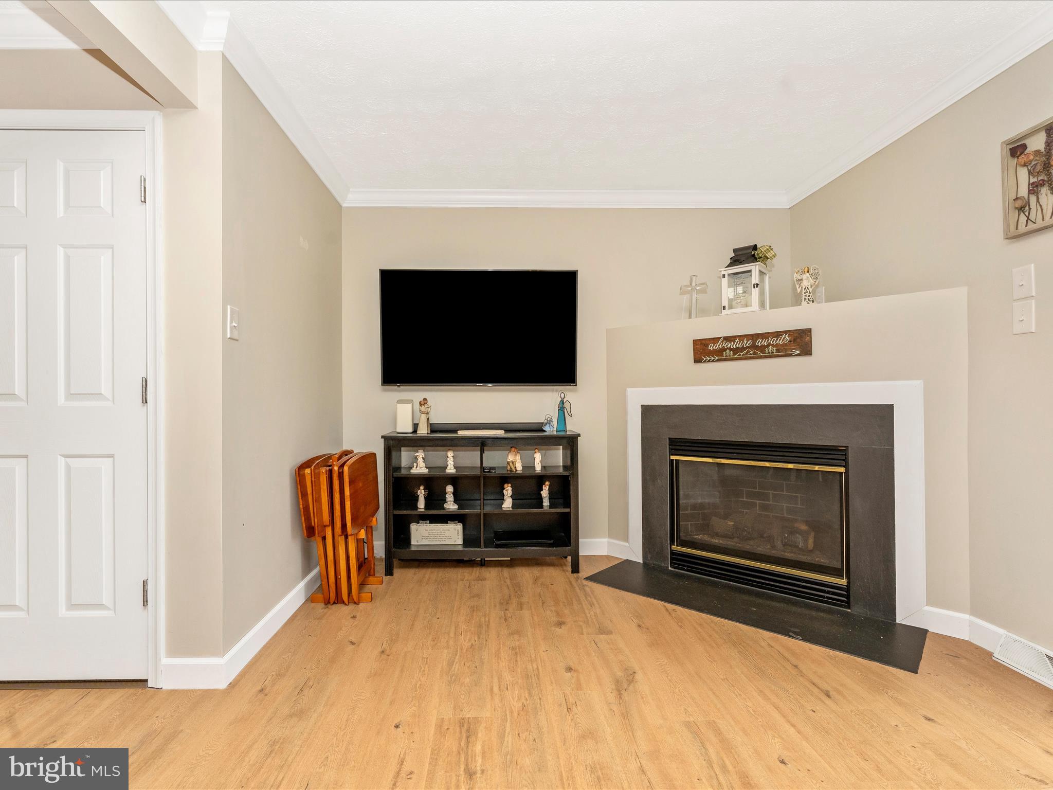 NEW MARKET WEST - Residential