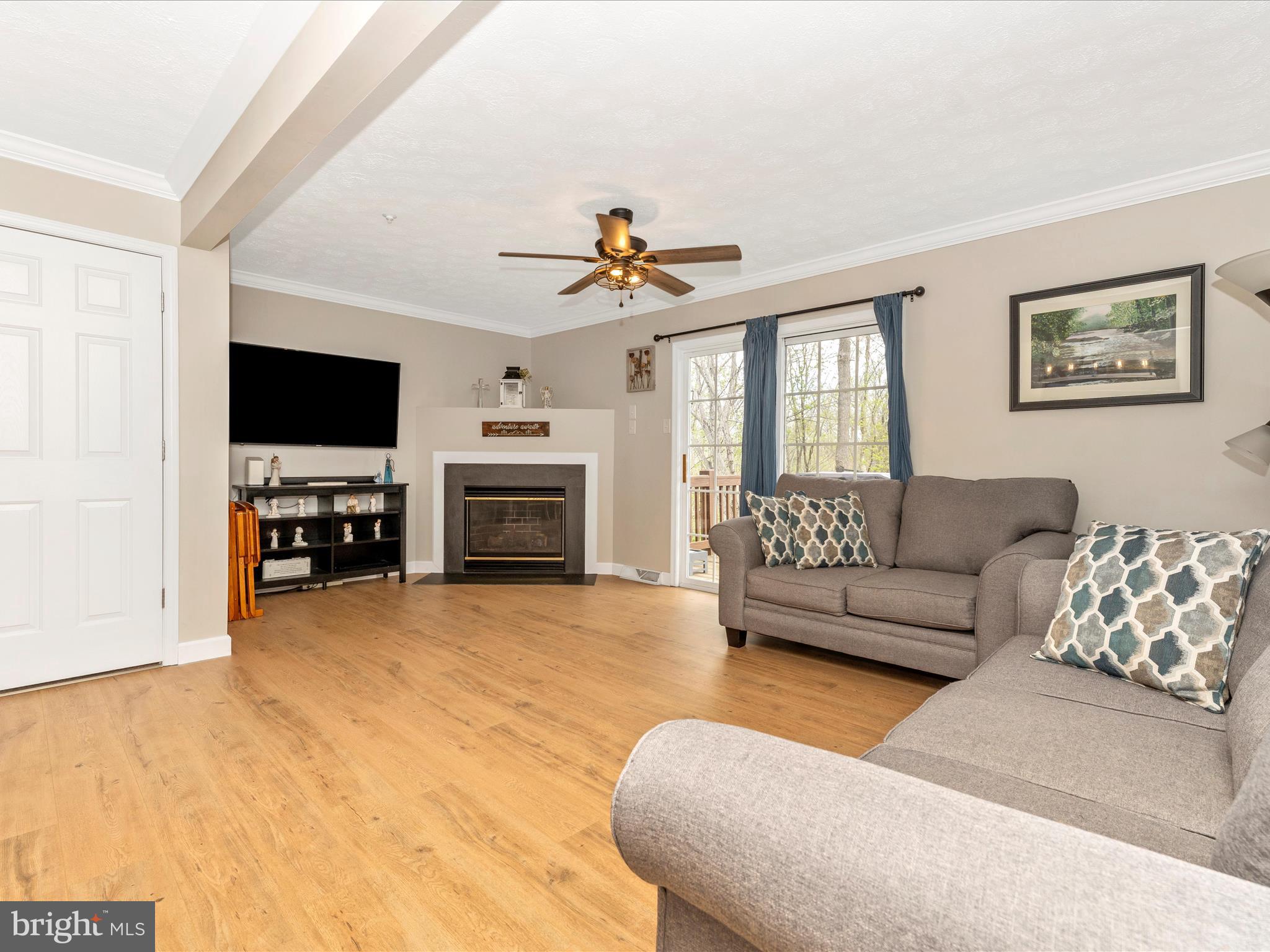 NEW MARKET WEST - Residential