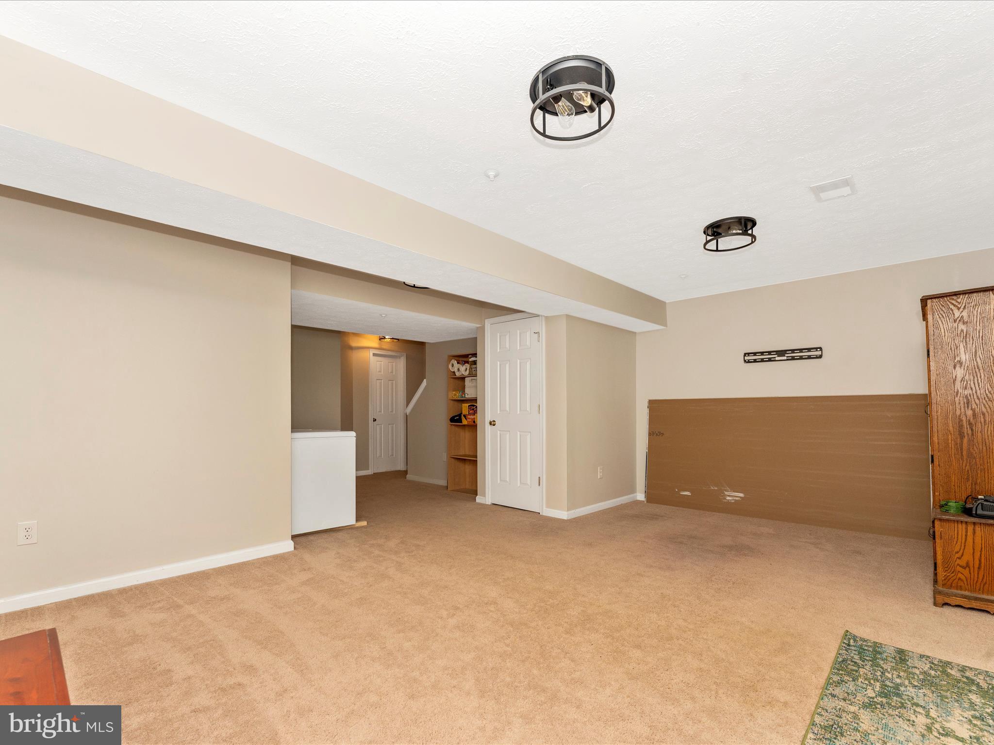 NEW MARKET WEST - Residential