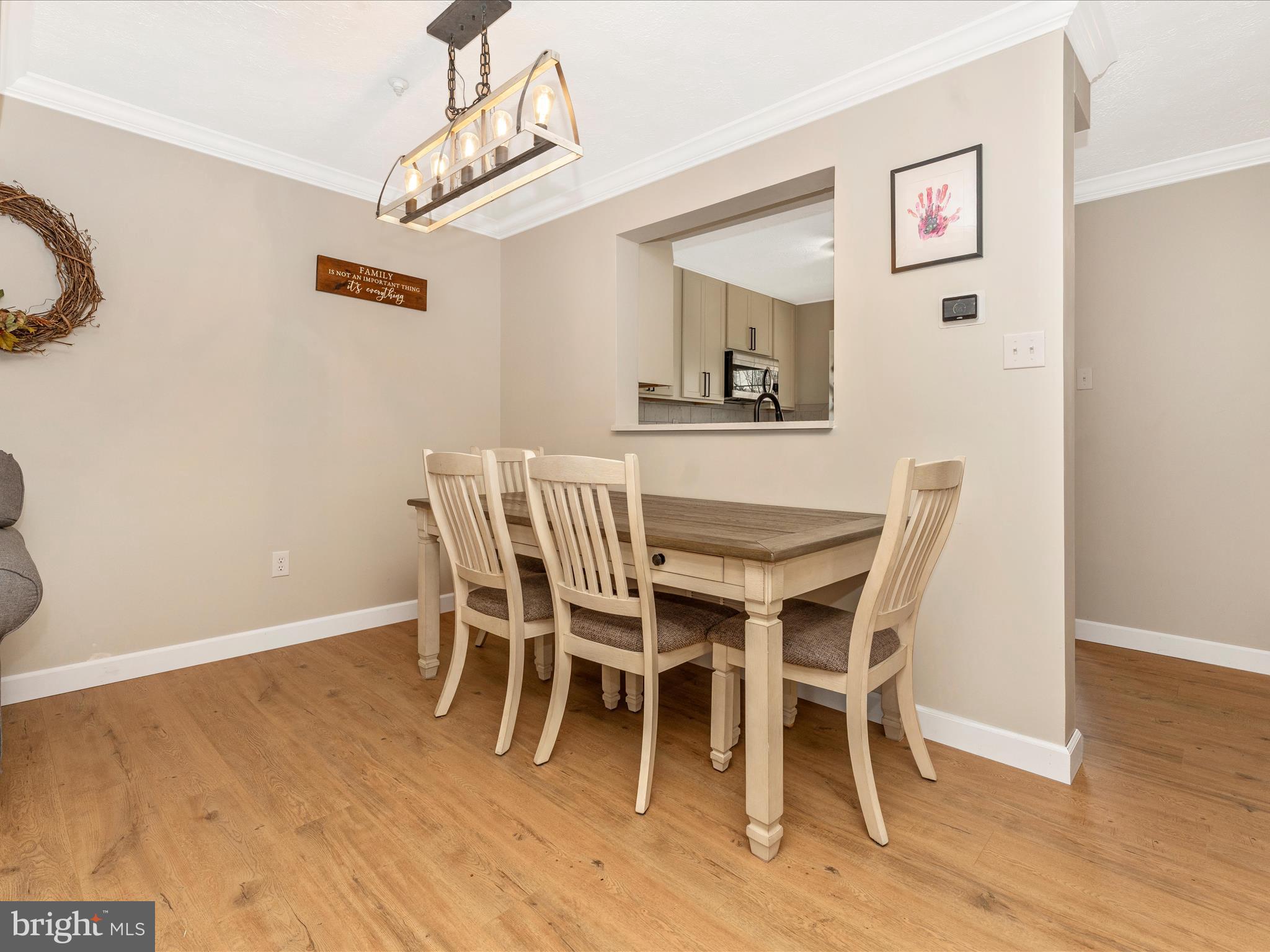 NEW MARKET WEST - Residential