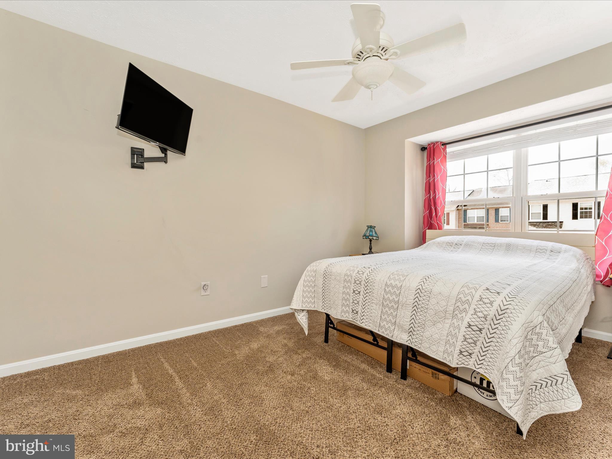 NEW MARKET WEST - Residential