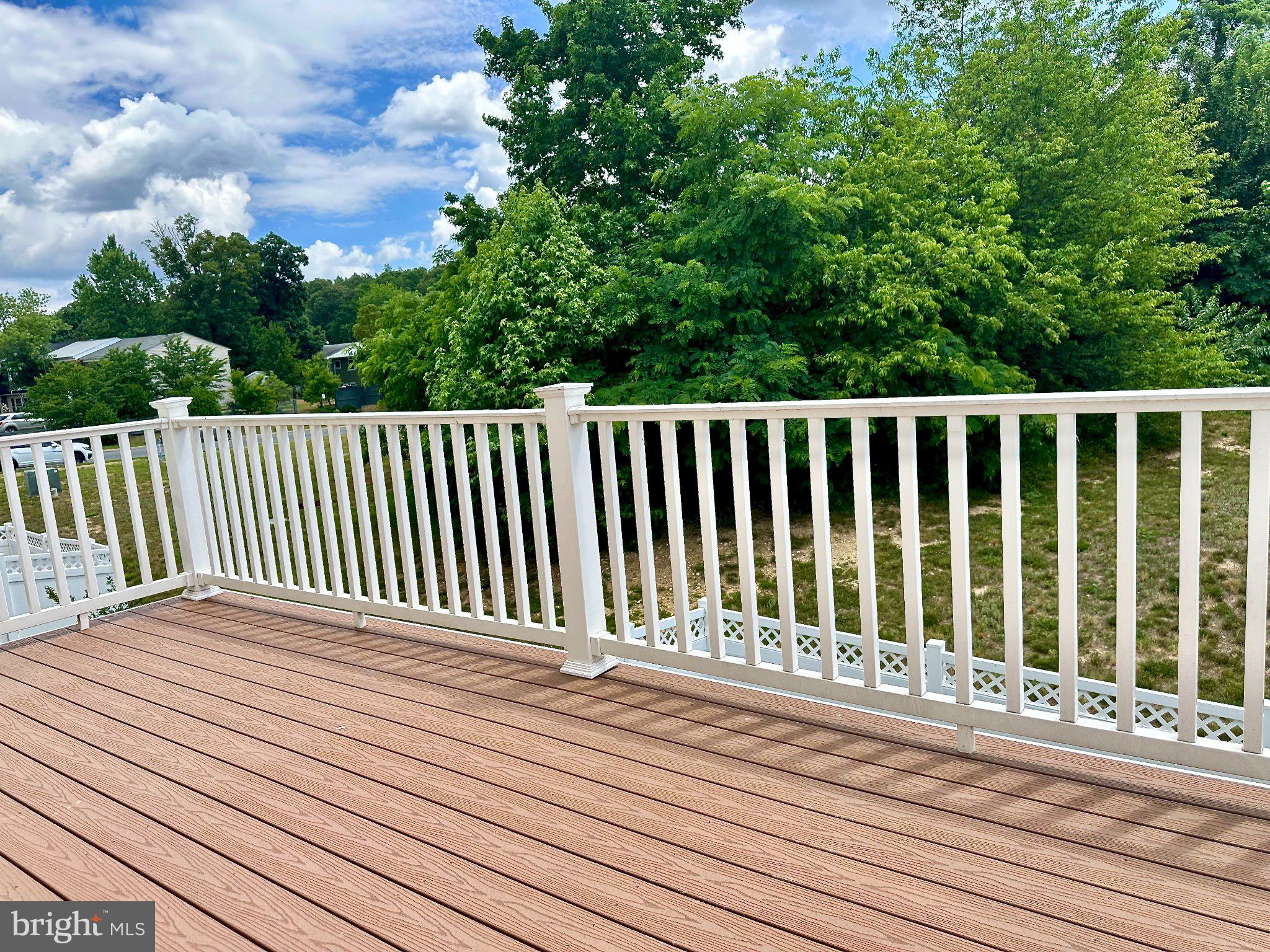 121 HIDDEN BROOK DRIVE