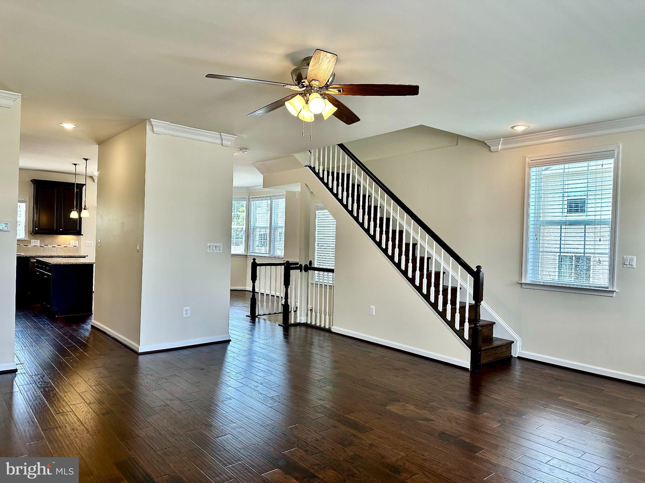 121 HIDDEN BROOK DRIVE