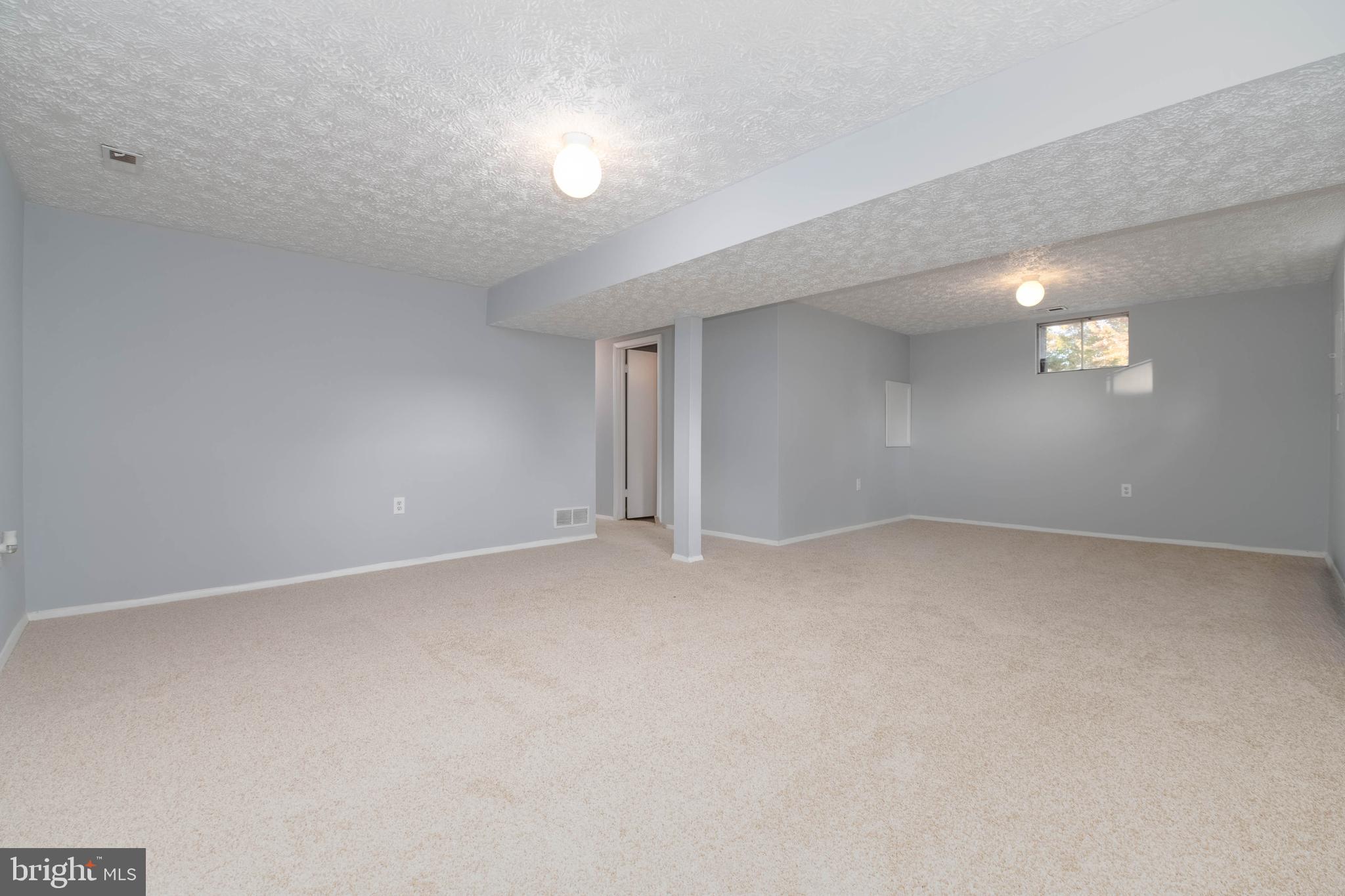 BALTIMORE COUNTY - Residential