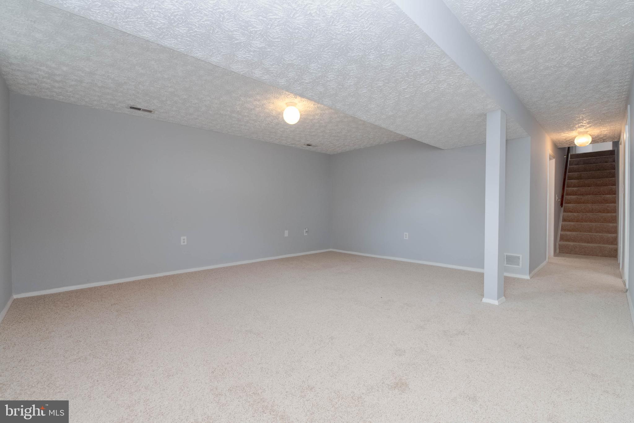 BALTIMORE COUNTY - Residential