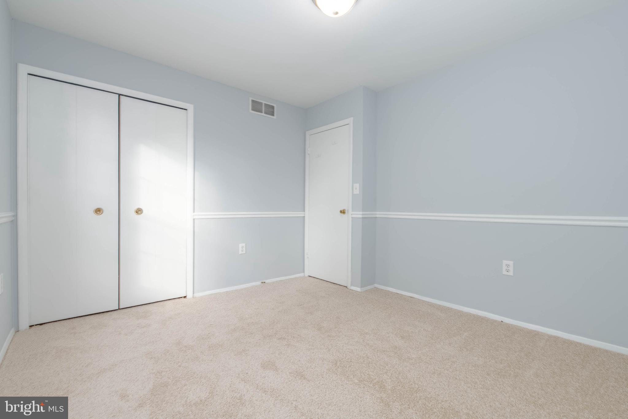 BALTIMORE COUNTY - Residential