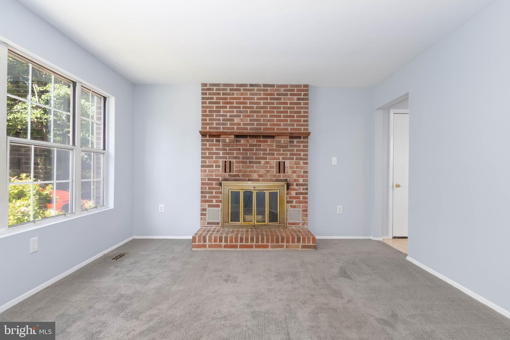 1514 TAYLOR AVENUE