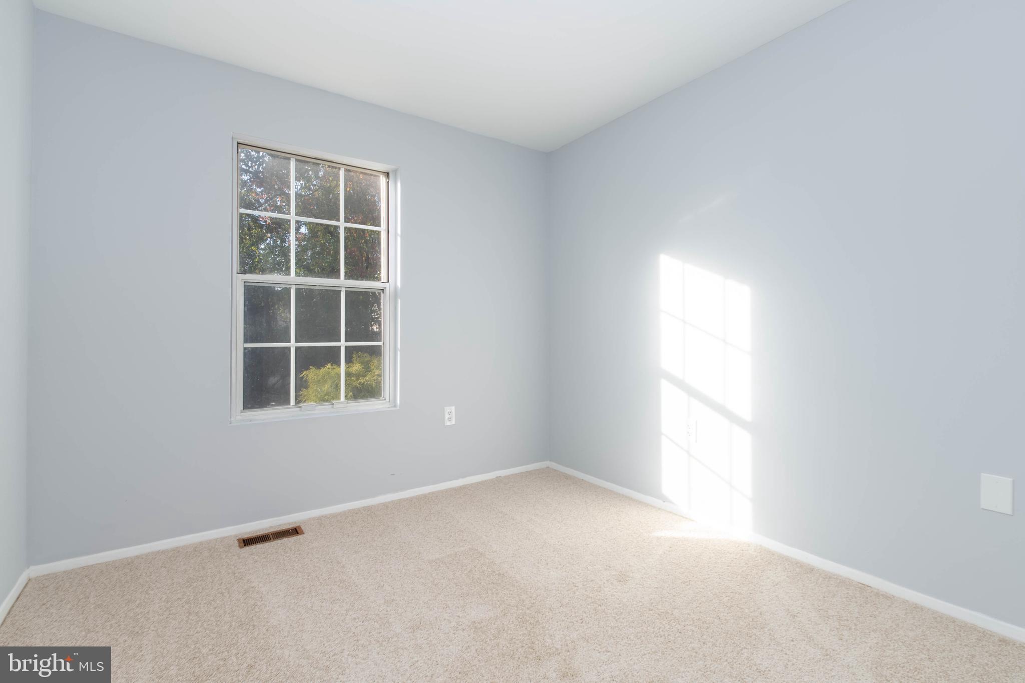 BALTIMORE COUNTY - Residential