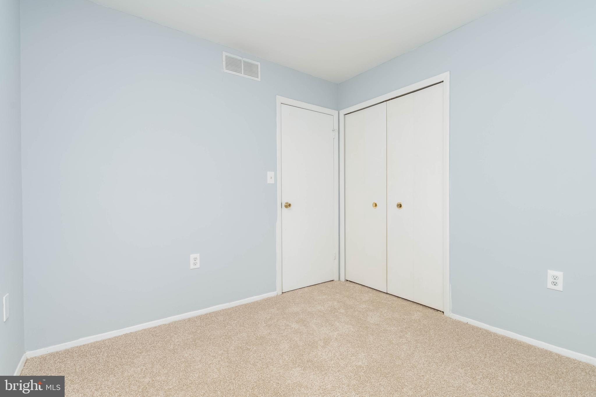 BALTIMORE COUNTY - Residential