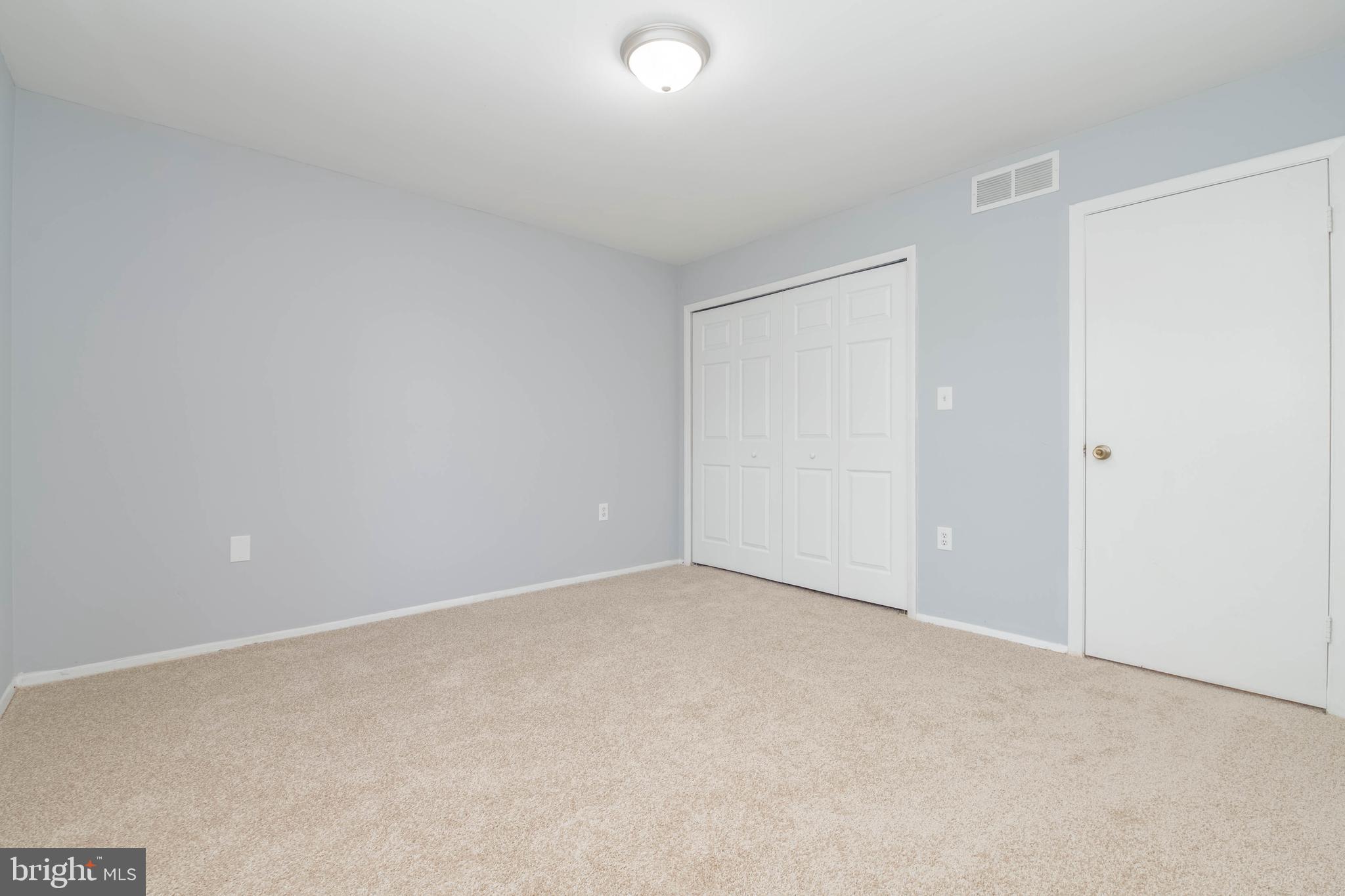 BALTIMORE COUNTY - Residential