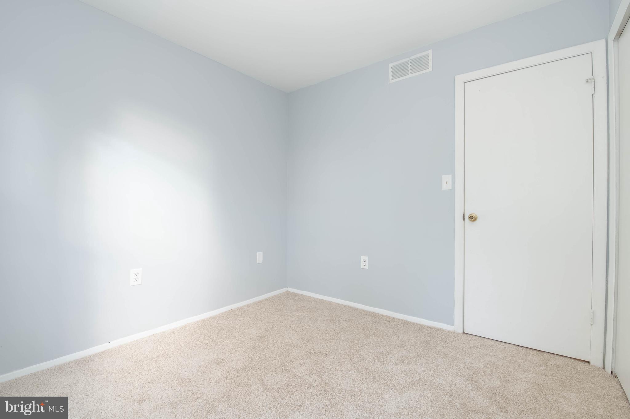 BALTIMORE COUNTY - Residential