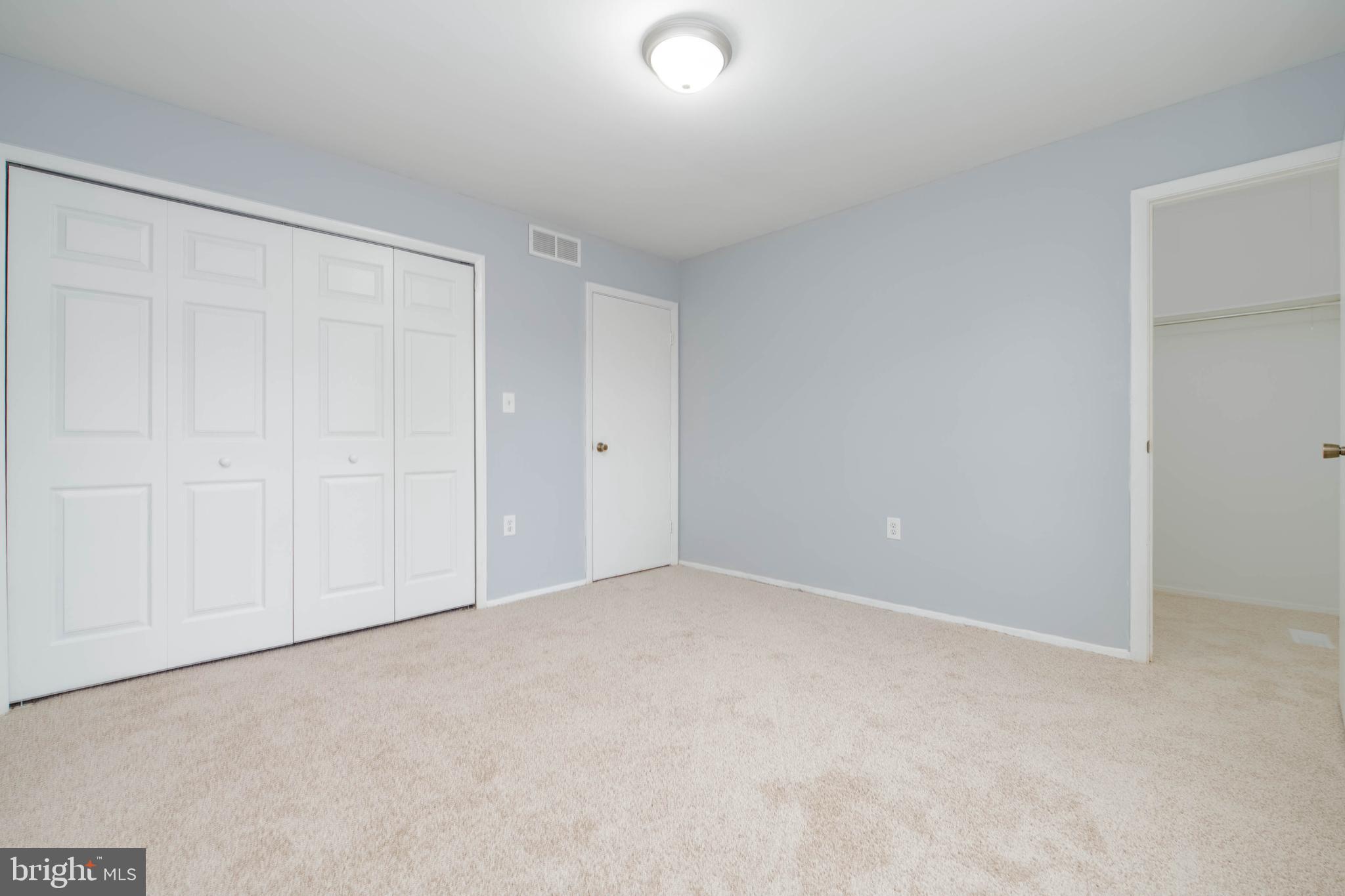 BALTIMORE COUNTY - Residential