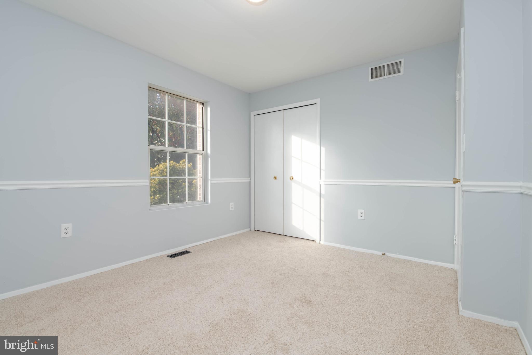 BALTIMORE COUNTY - Residential