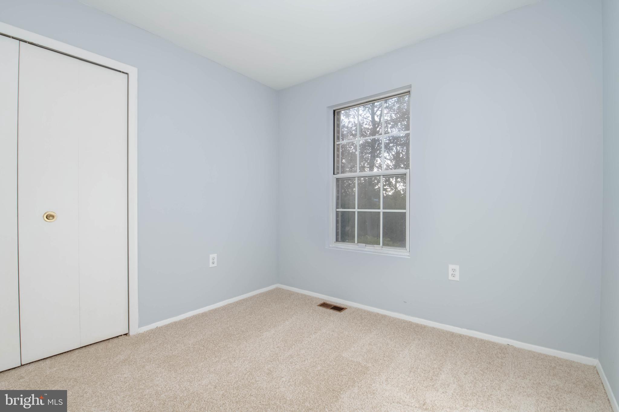 BALTIMORE COUNTY - Residential