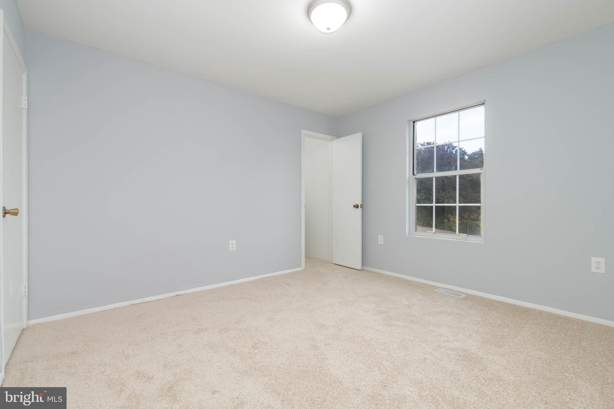 BALTIMORE COUNTY - Residential