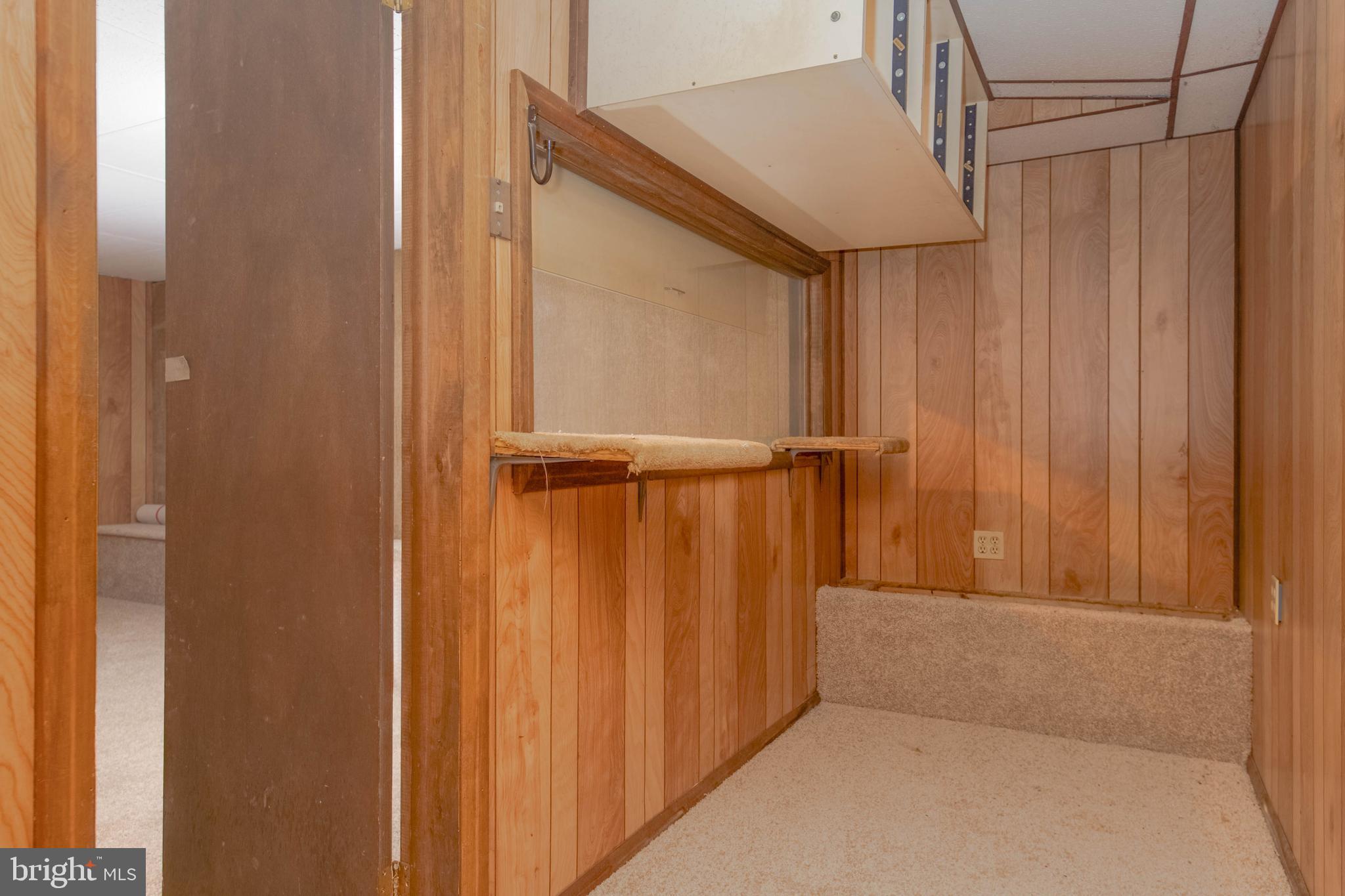 BALTIMORE COUNTY - Residential