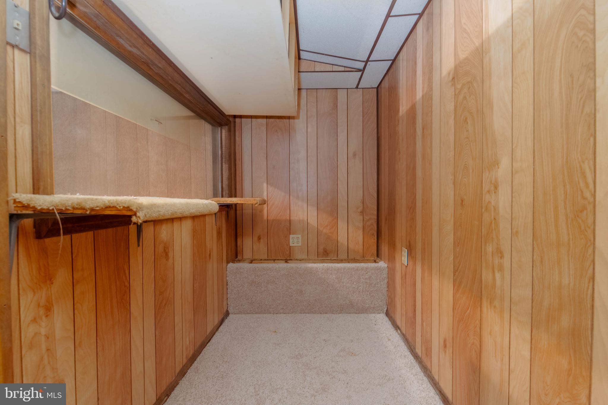 BALTIMORE COUNTY - Residential