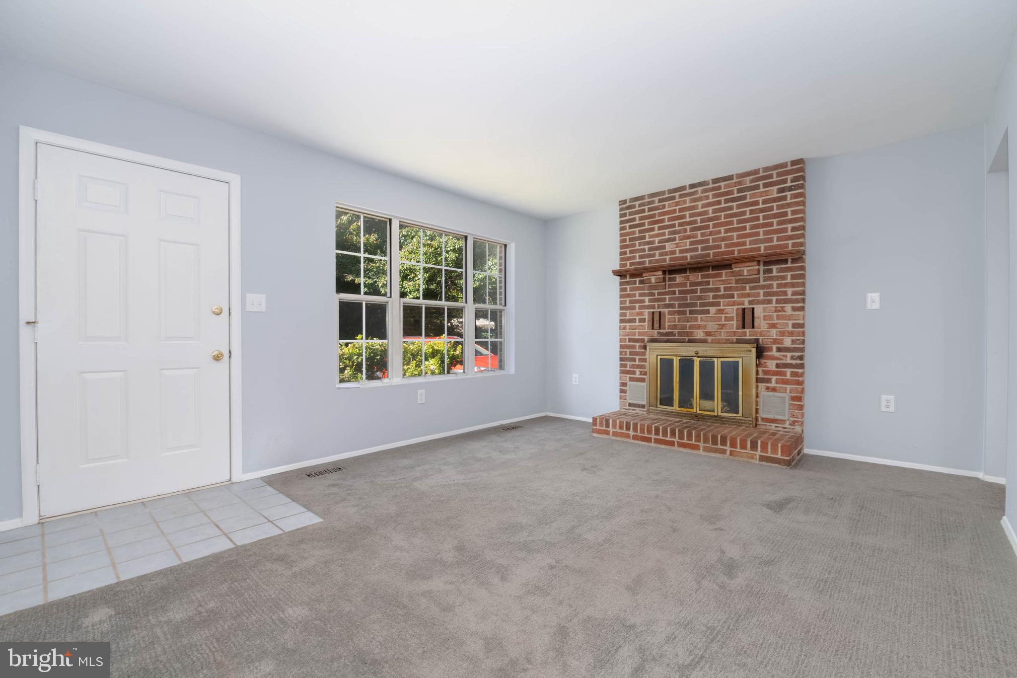 1514 TAYLOR AVENUE