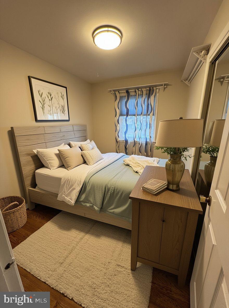 GOOD LUCK ESTATES - Residential