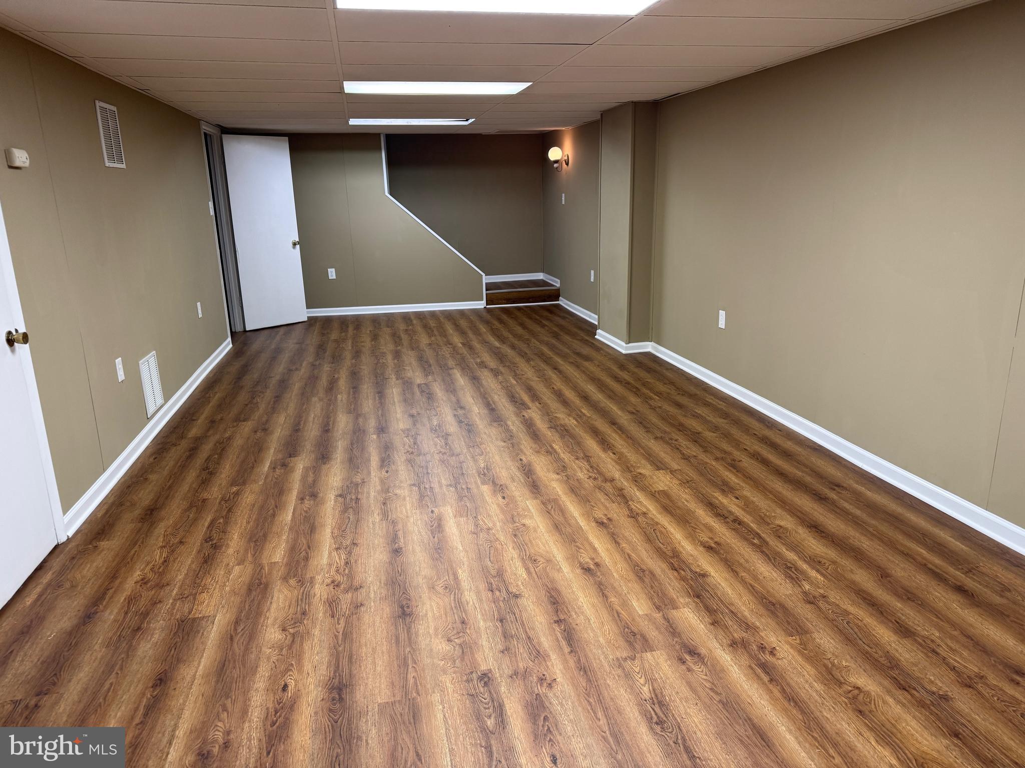 GOOD LUCK ESTATES - Residential