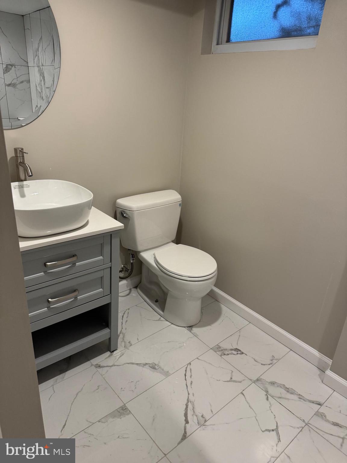 GOOD LUCK ESTATES - Residential