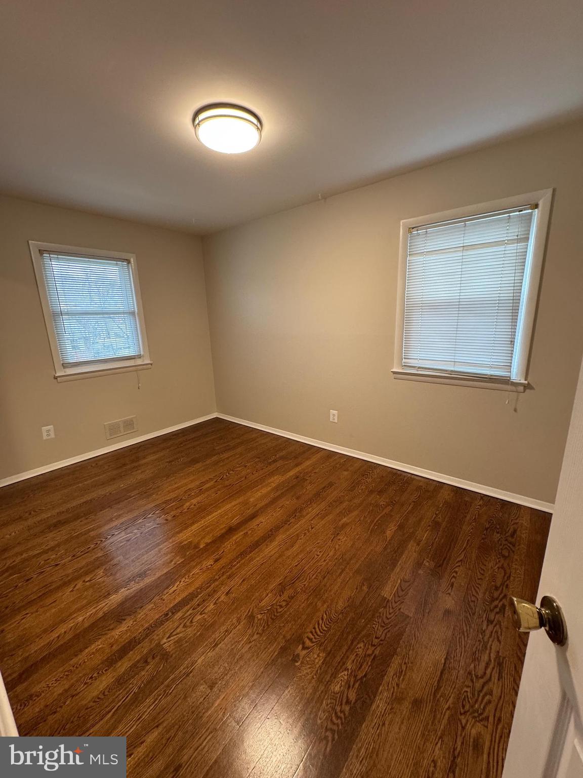 GOOD LUCK ESTATES - Residential