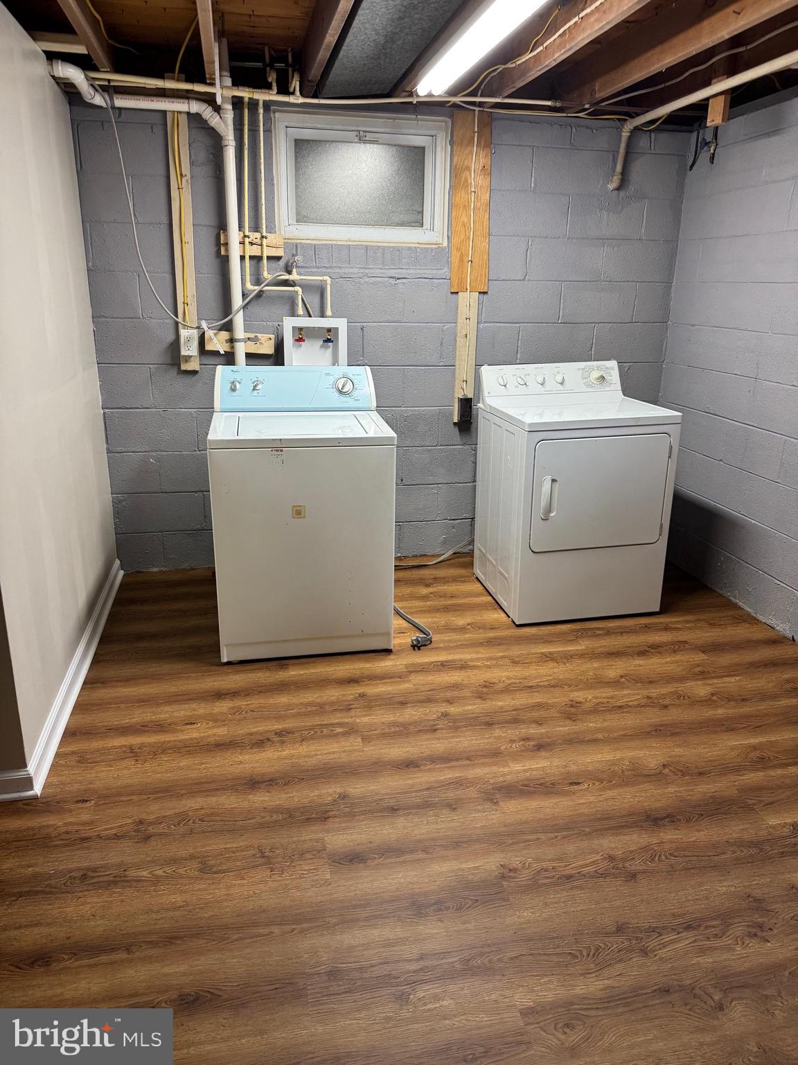 GOOD LUCK ESTATES - Residential